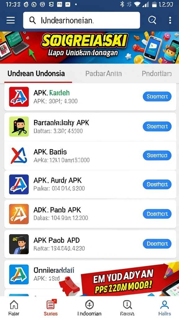 Screenshot jelas777 nomor 1