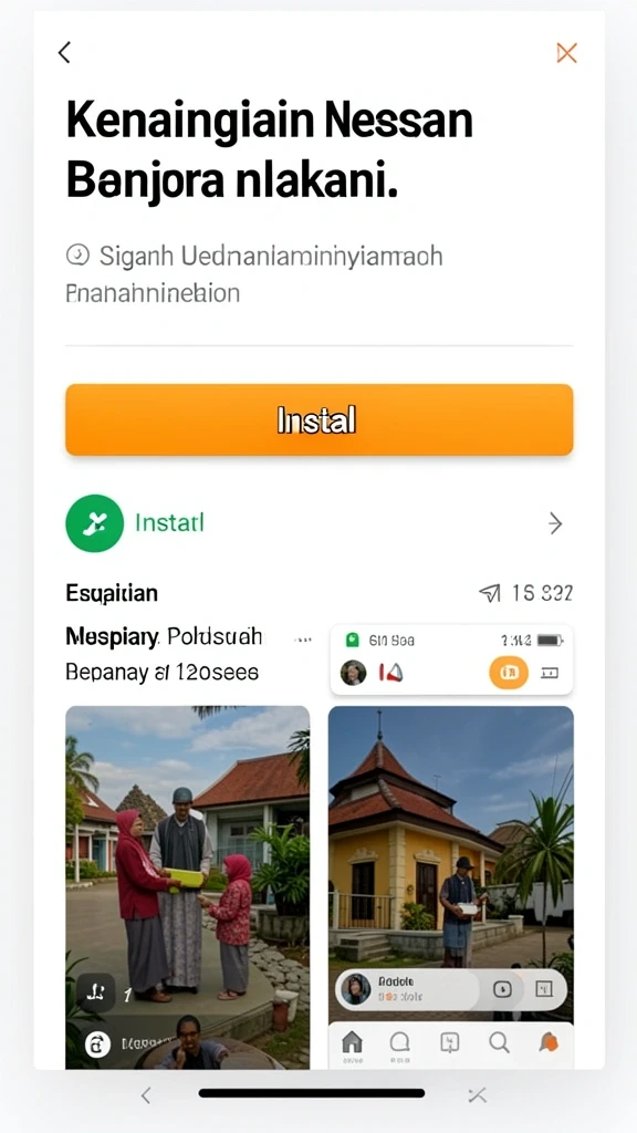 Screenshot kakwin nomor 1