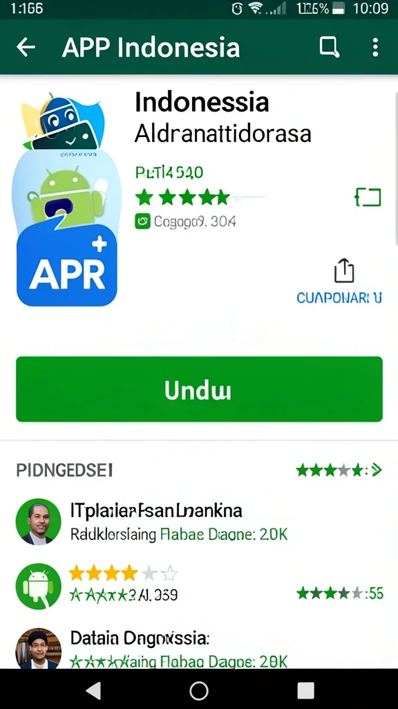 Screenshot kakwin nomor 3