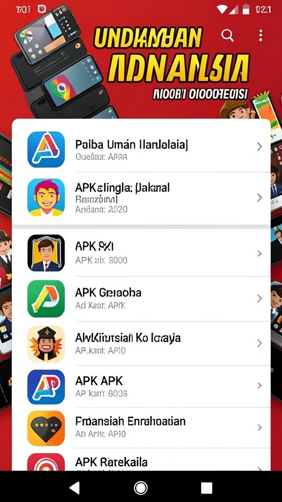 Screenshot kawan777 nomor 1