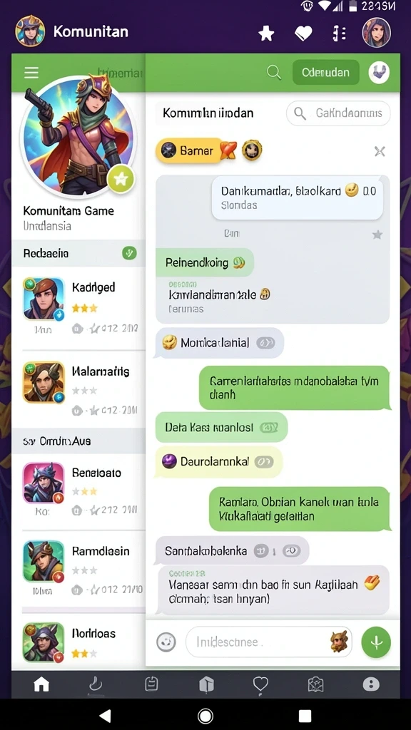 Screenshot kawan777 nomor 3