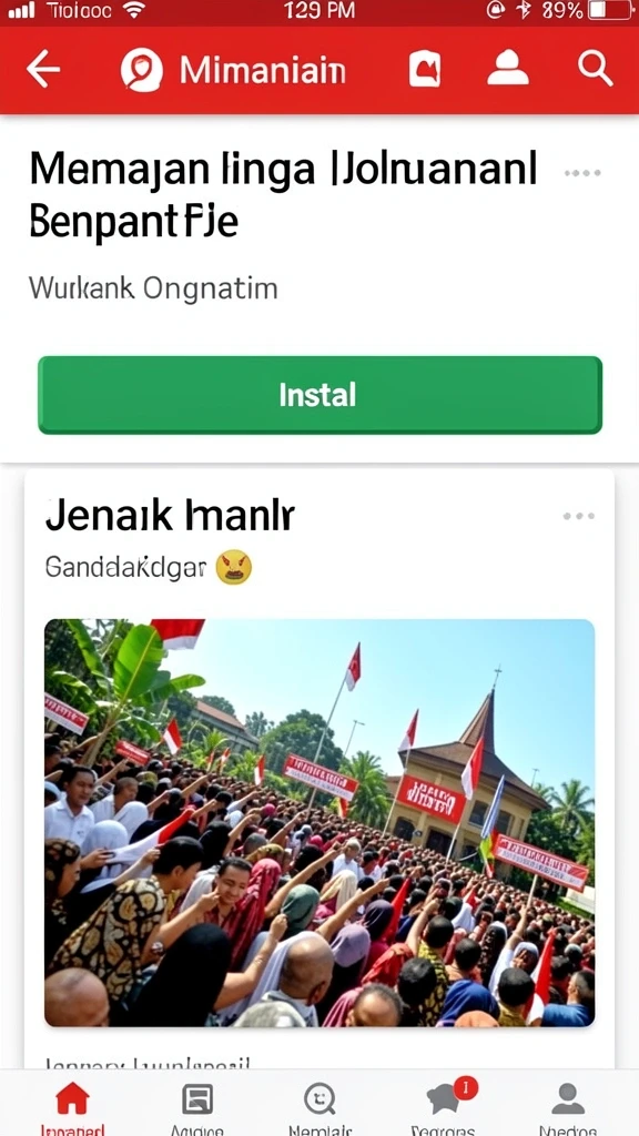 Screenshot kekar4d nomor 1