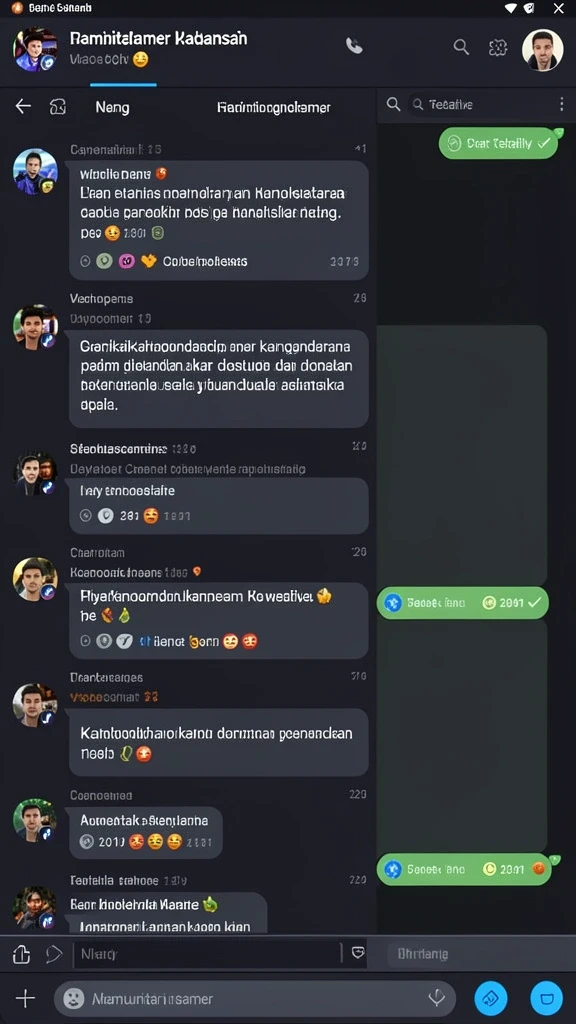Screenshot kekar4d nomor 2