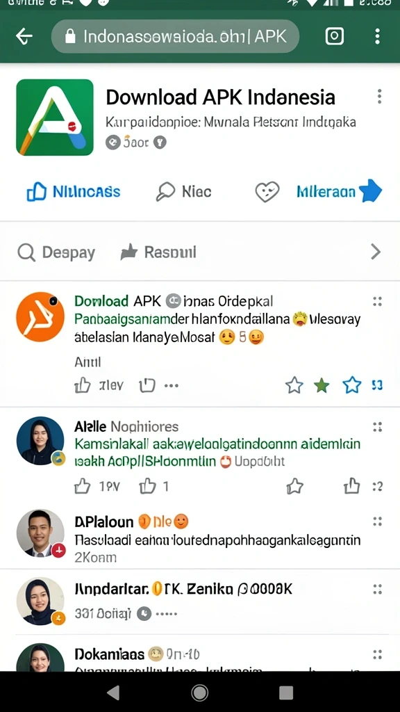 Screenshot kekar4d nomor 3