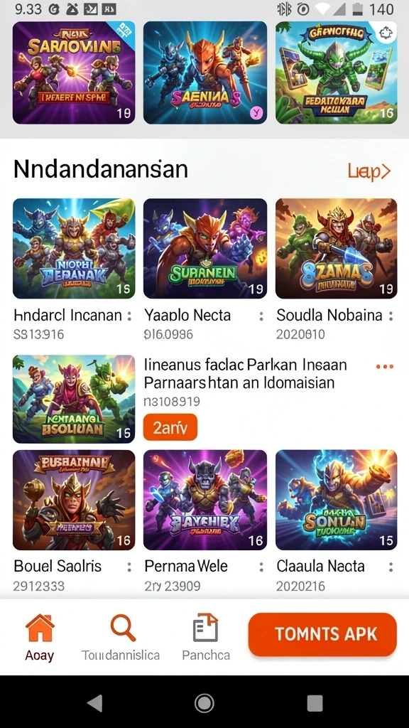 Screenshot ko857 nomor 1