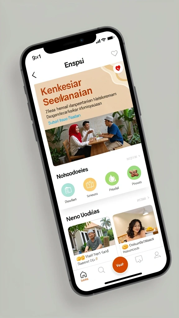 Screenshot kopi77 nomor 3