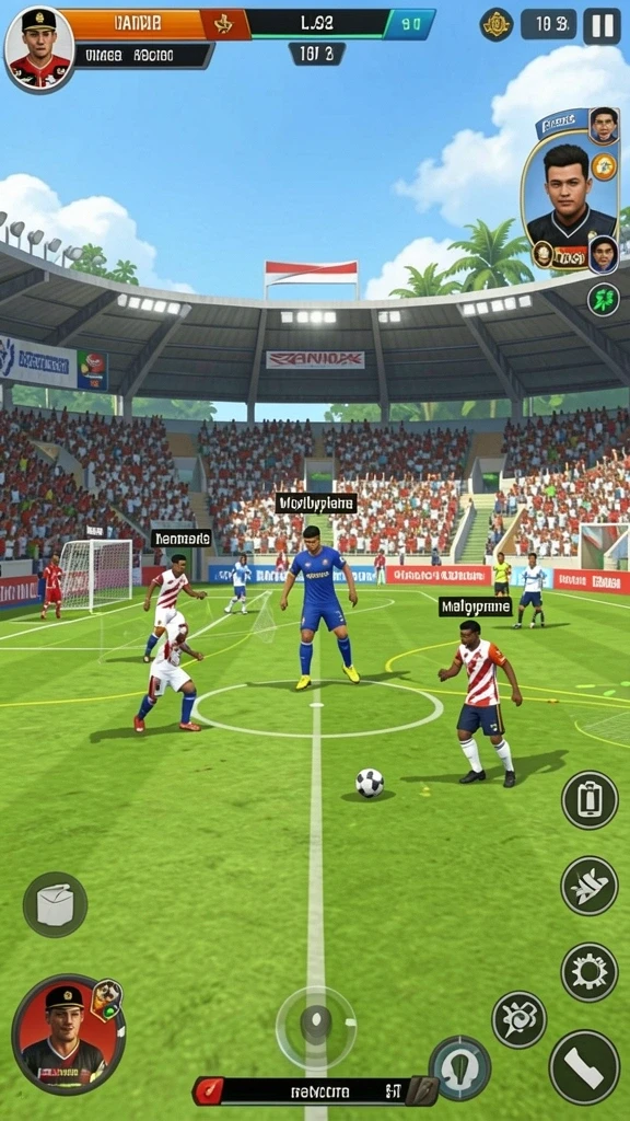 Screenshot koplo77 nomor 2