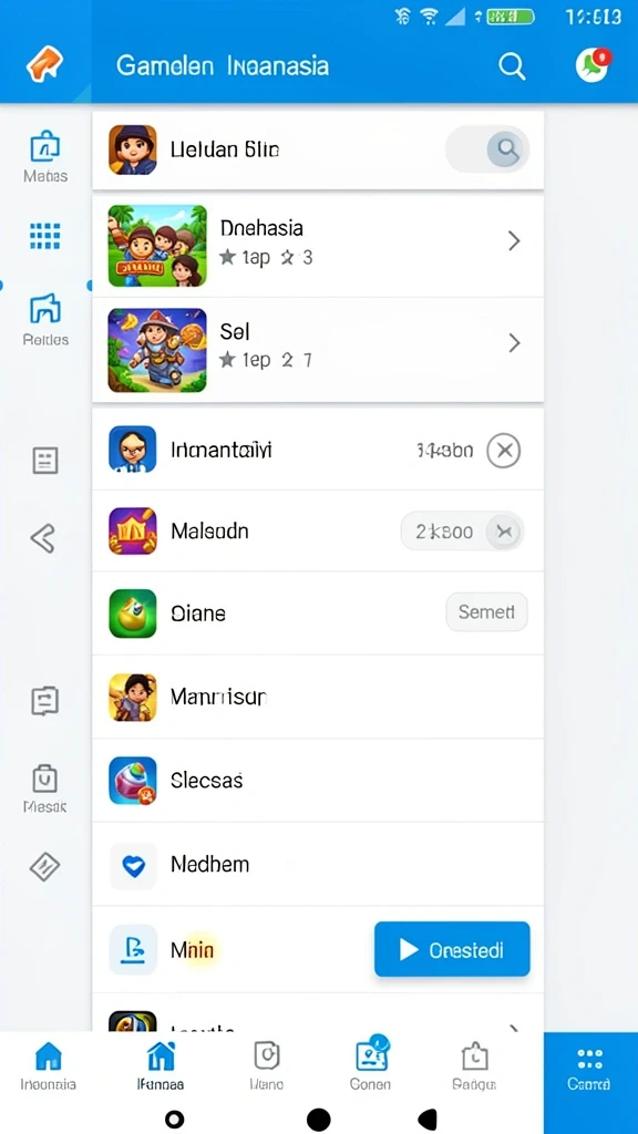 Screenshot merdeka138 nomor 1