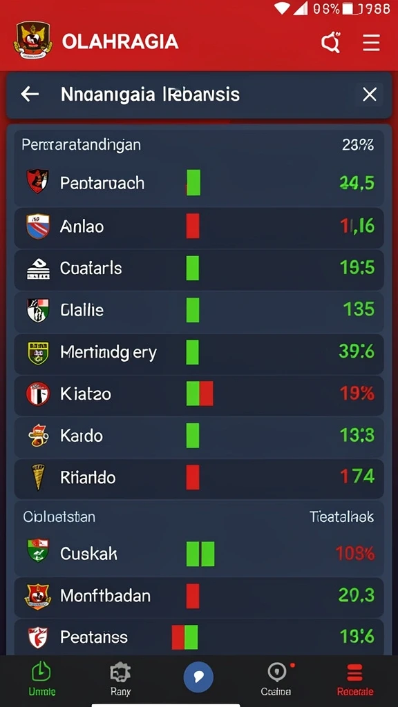Screenshot merdeka138 nomor 3