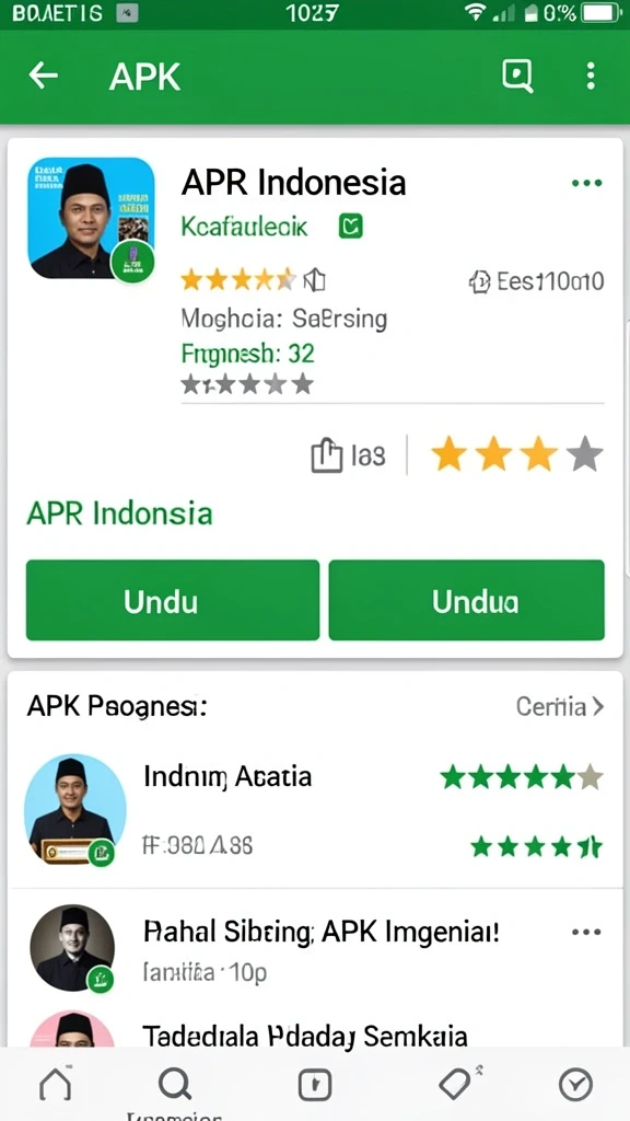 Screenshot merpati178 nomor 2