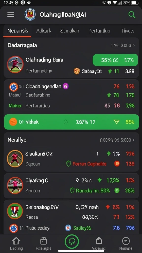 Screenshot merpati178 nomor 3