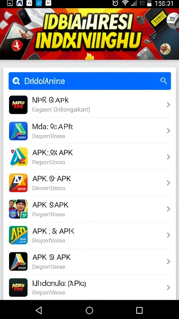 Screenshot mpo777 nomor 1