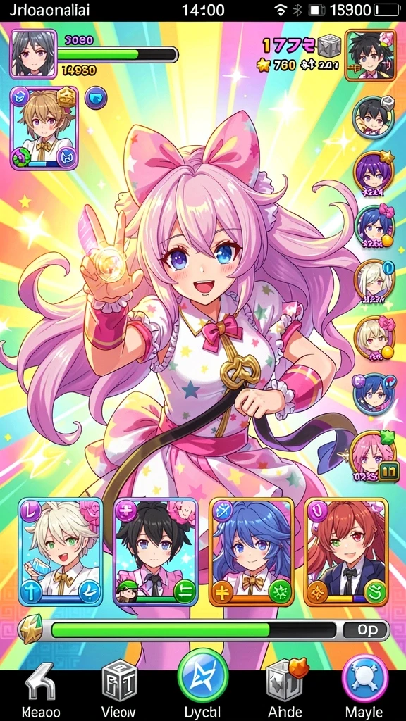 Screenshot nadimtogel nomor 1