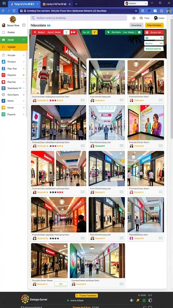 Screenshot nanas777 nomor 2
