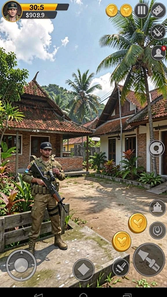 Screenshot pp7 nomor 1