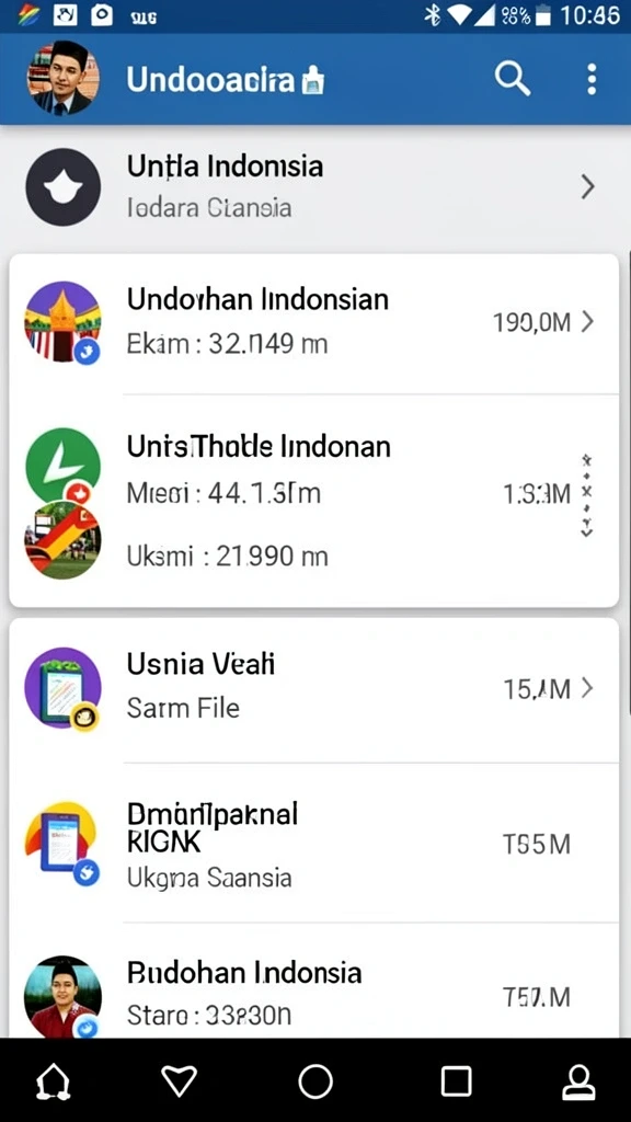 Screenshot r6r6 nomor 1