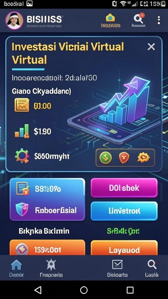 Screenshot ratu123 nomor 1