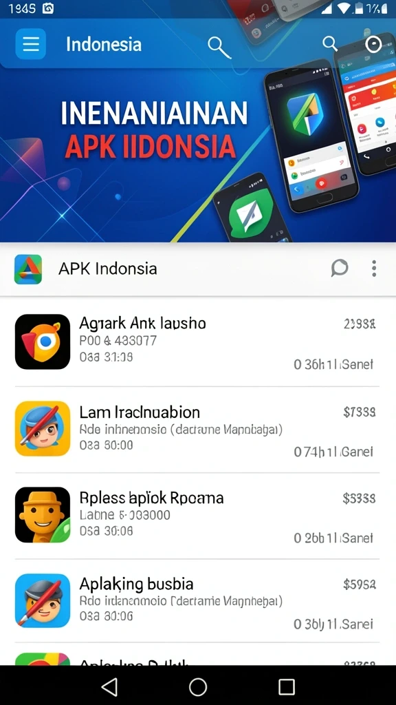 Screenshot ratu123 nomor 2