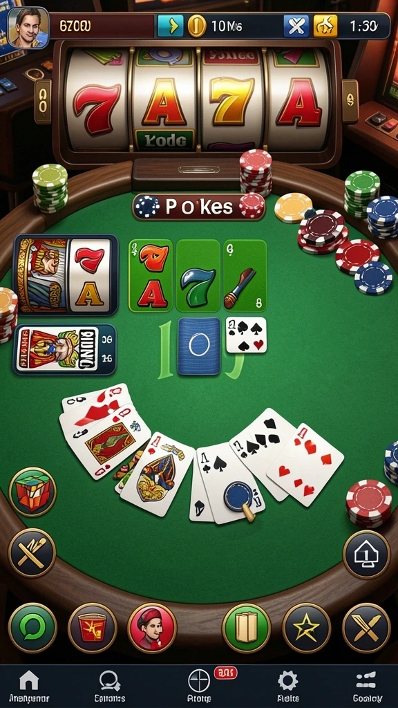 Screenshot ratu123 nomor 3
