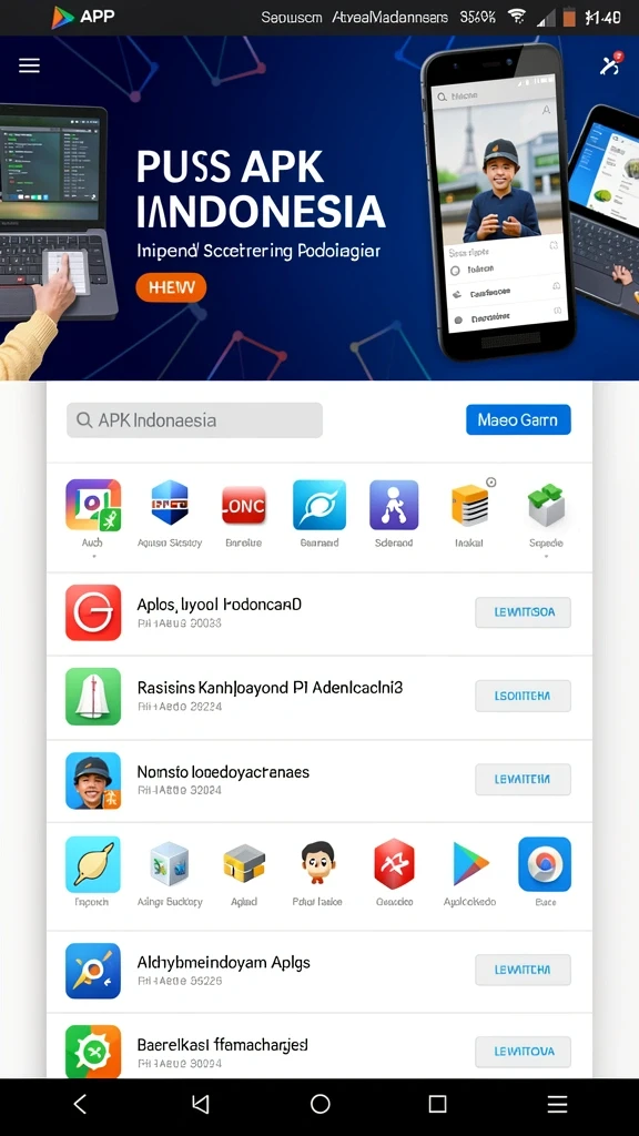 Screenshot rezekigo nomor 2