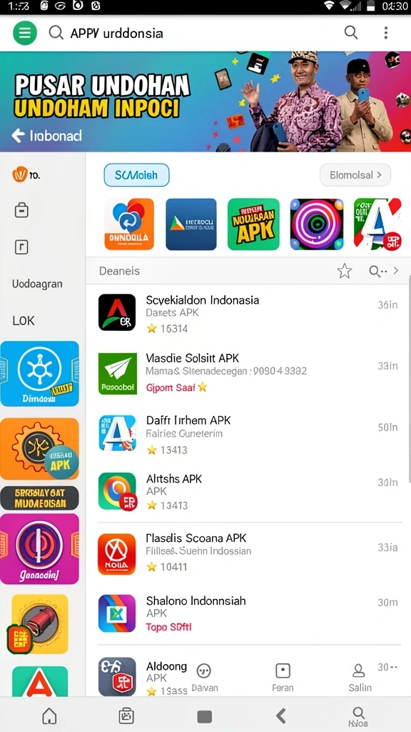 Screenshot rr999 nomor 1