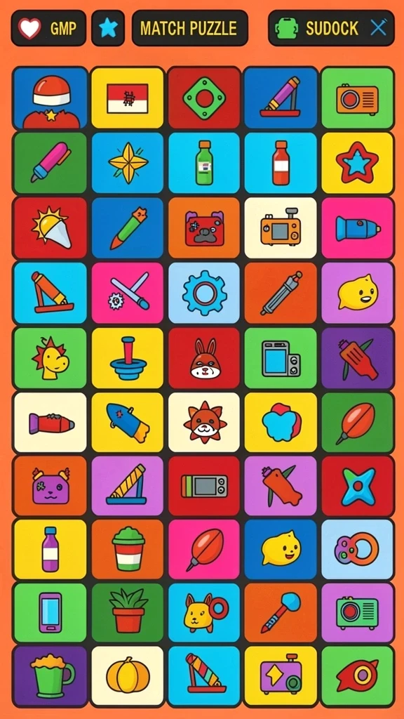 Screenshot rr999 nomor 2