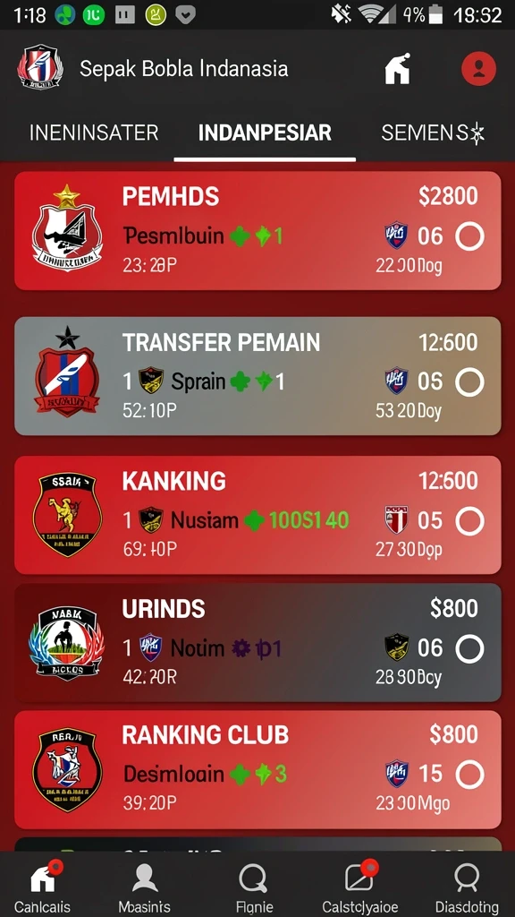 Screenshot rr999 nomor 3