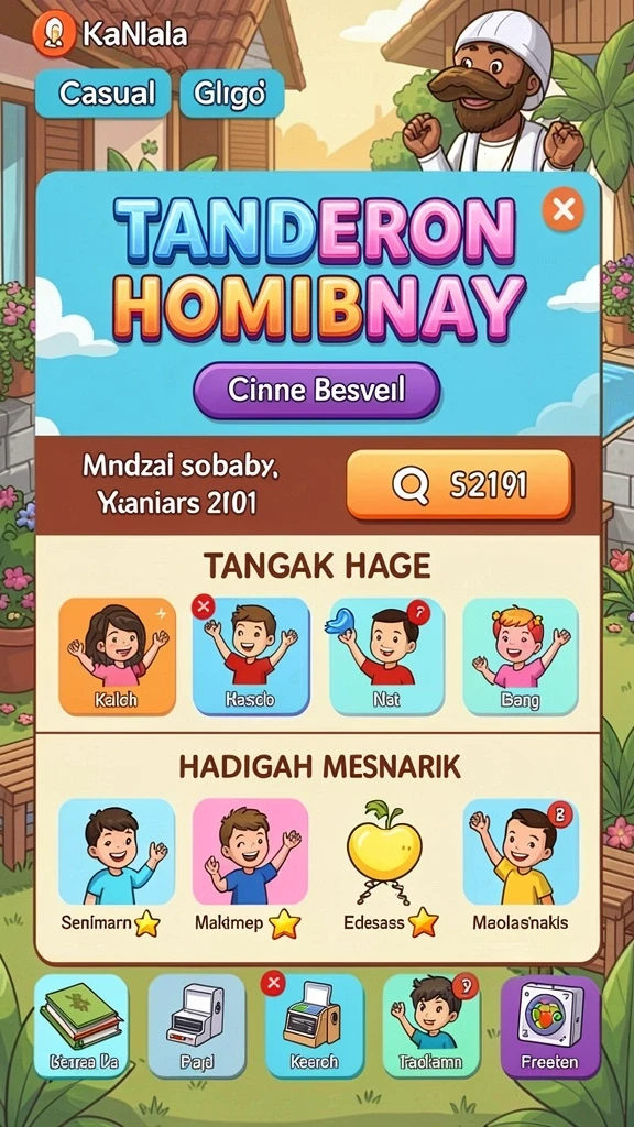 Screenshot s80 nomor 1