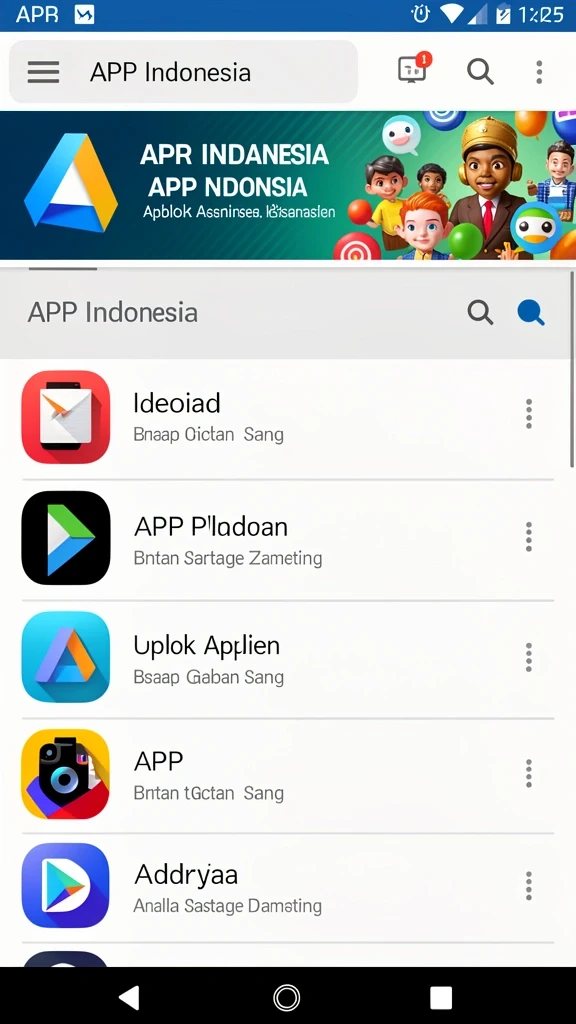 Screenshot s80 nomor 3