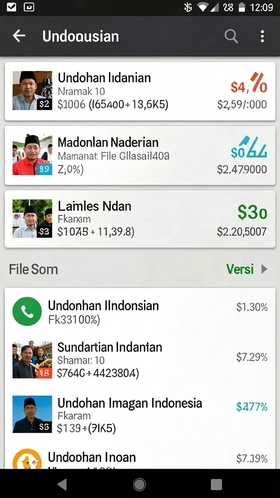 Screenshot satu77 nomor 1
