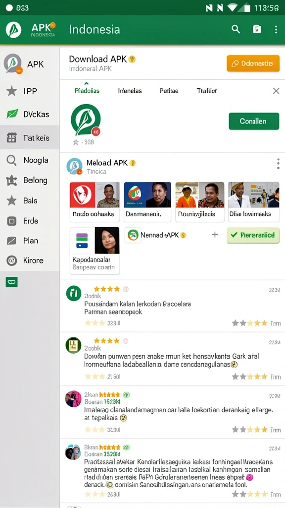 Screenshot satu77 nomor 3