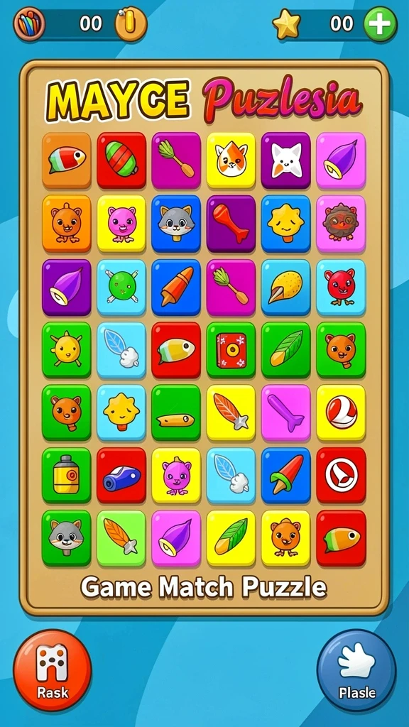 Screenshot sayap33 nomor 3