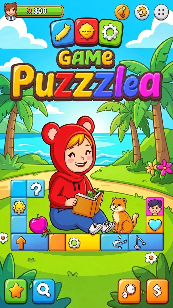 Screenshot surgaplay nomor 1