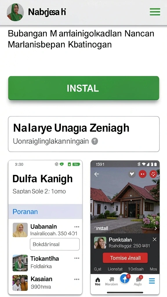 Screenshot svip9 nomor 3