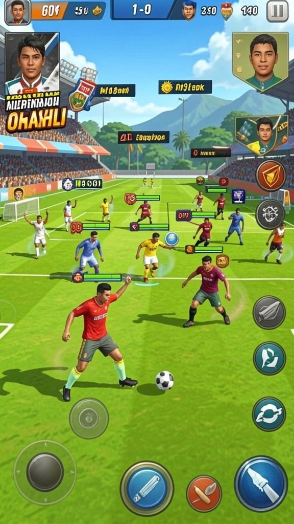 Screenshot taruhan77 nomor 2