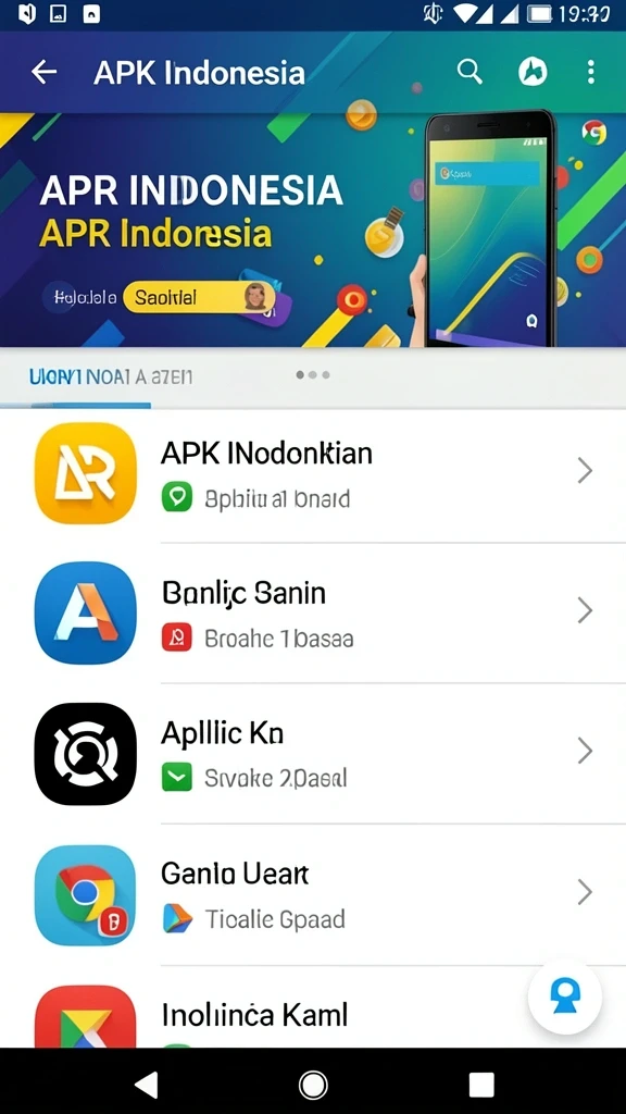 Screenshot tt789 nomor 1