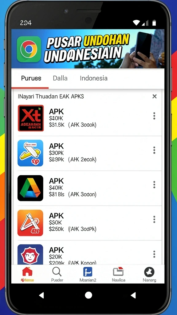 Screenshot untung88 nomor 3