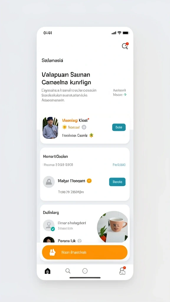 Screenshot v21 nomor 2