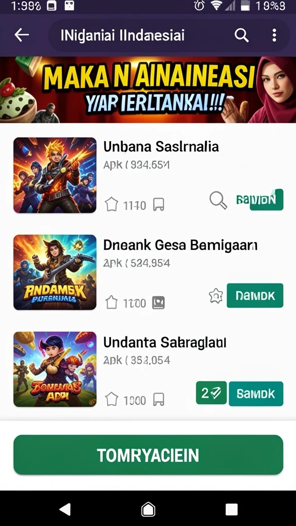 Screenshot v21 nomor 3