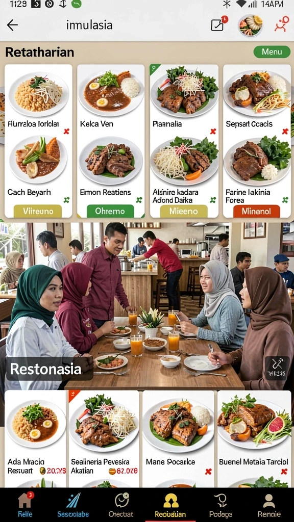 Screenshot win88 nomor 3