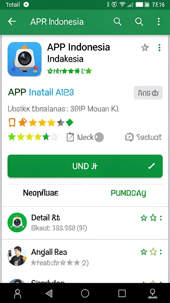 Screenshot x88 nomor 2