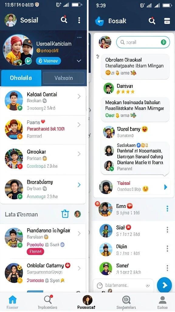 Screenshot x88 nomor 3
