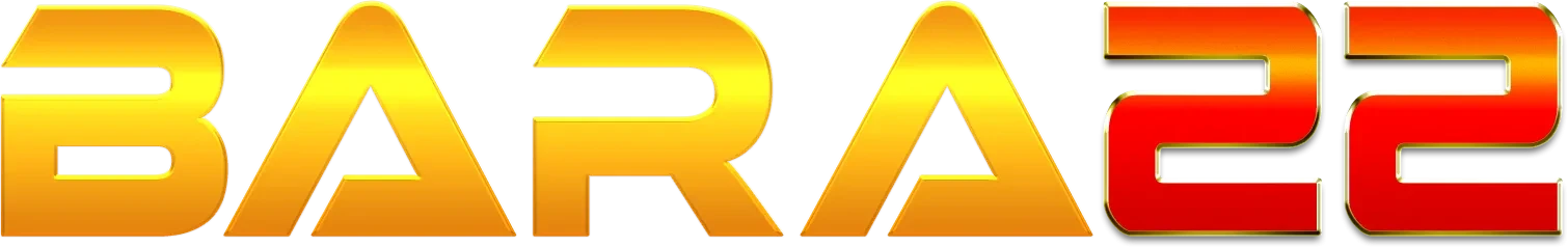 bara22 — logo kanal